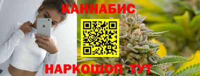 герыч Нягань